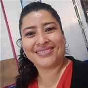 Profesora dematematicas, con más de 10 años de experiencia